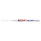 rotulador-edding-5300-acrylic-1-2-mm-blanco