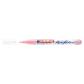 rotulador-edding-5300-acrylic-1-2-mm-malva