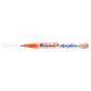 rotulador-edding-5300-acrylic-1-2-mm-naranja