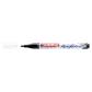 rotulador-edding-5300-acrylic-1-2-mm-negro