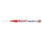 rotulador-edding-5300-acrylic-1-2-mm-rojo-tr