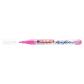 rotulador-edding-5300-acrylic-1-2-mm-rosa-negro