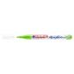 rotulador-edding-5300-acrylic-1-2-mm-verde-l