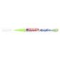 rotulador-edding-5300-acrylic-1-2-mm-verde-p