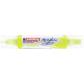 rotulador-edding-5400-acrylic-3d-dobpun-am