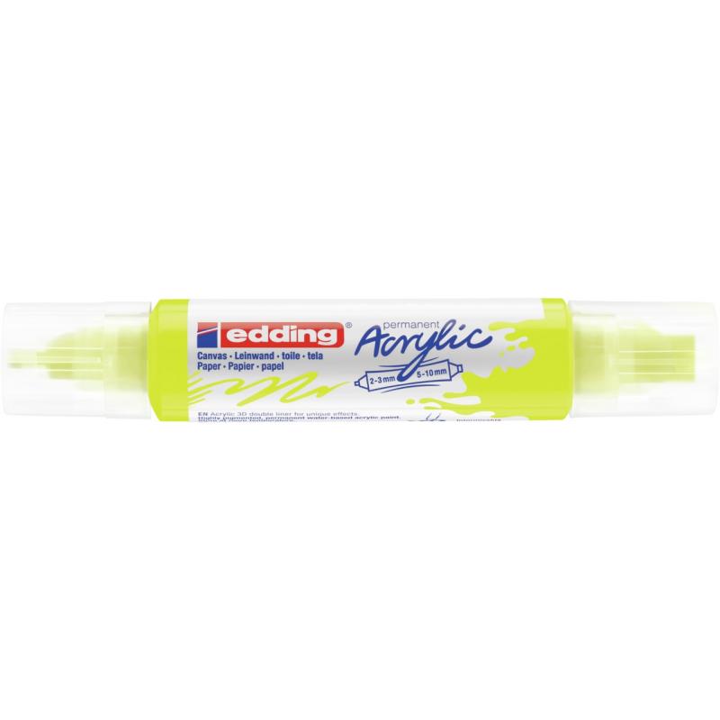 rotulador-edding-5400-acrylic-3d-dobpun-am
