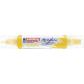 rotulador-edding-5400-acrylic-3d-dobpun-am