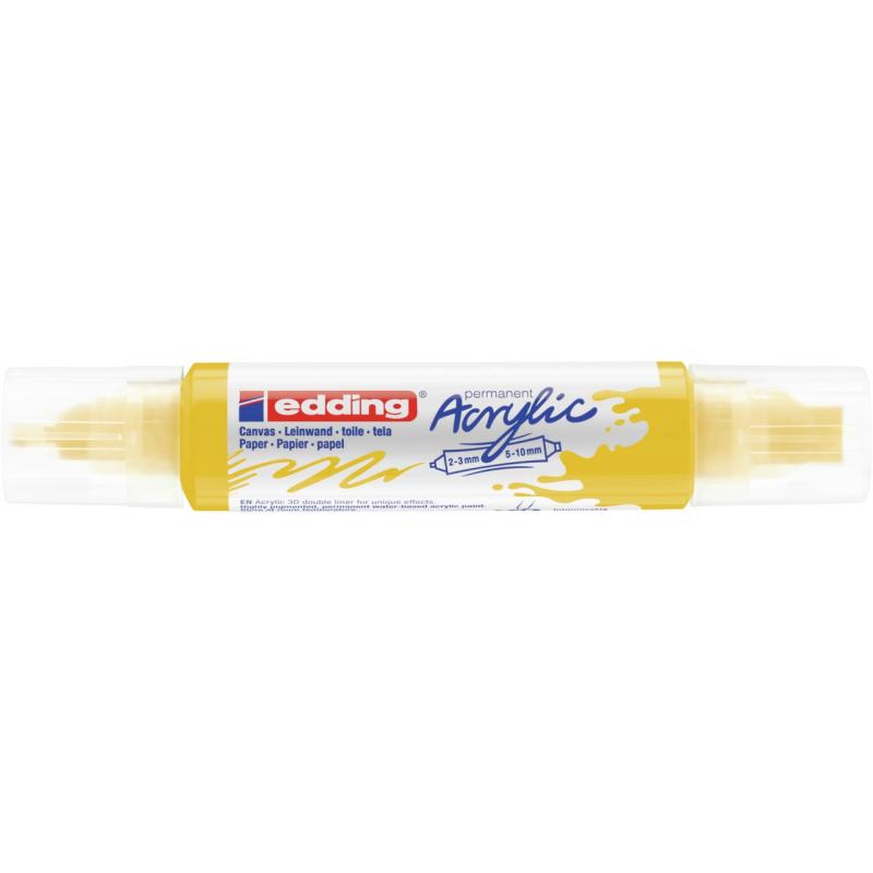 rotulador-edding-5400-acrylic-3d-dobpun-am
