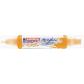 rotulador-edding-5400-acrylic-3d-dobpun-am