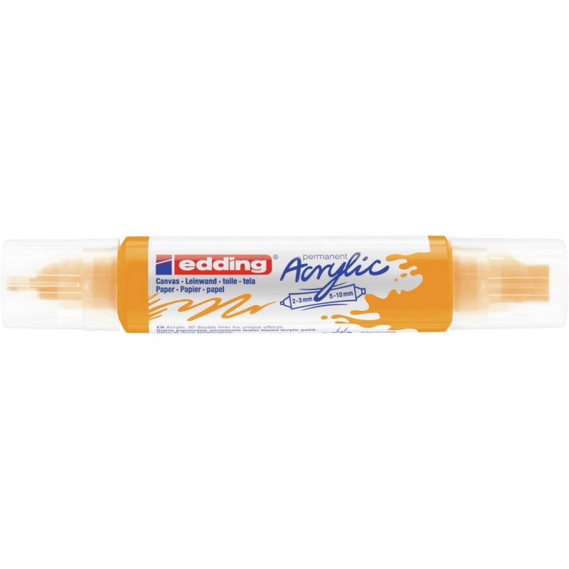 rotulador-edding-5400-acrylic-3d-dobpun-am