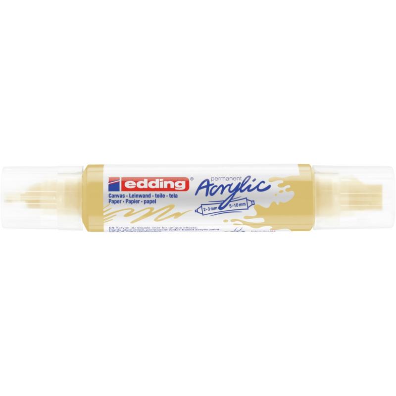 rotulador-edding-5400-acrylic-3d-dobpun-am