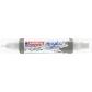 rotulador-edding-5400-acrylic-3d-dobpun-an