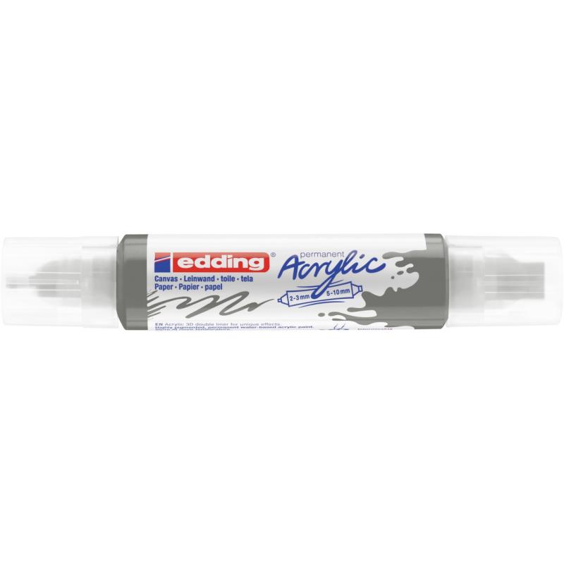 rotulador-edding-5400-acrylic-3d-dobpun-an