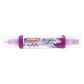 rotulador-edding-5400-acrylic-3d-dobpun-ar