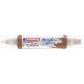 rotulador-edding-5400-acrylic-3d-dobpun-av