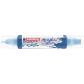 rotulador-edding-5400-acrylic-3d-dobpun-az