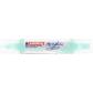rotulador-edding-5400-acrylic-3d-dobpun-az