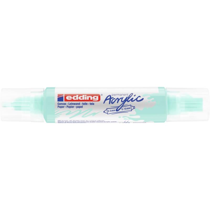rotulador-edding-5400-acrylic-3d-dobpun-az