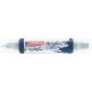 rotulador-edding-5400-acrylic-3d-dobpun-az