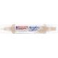 rotulador-edding-5400-acrylic-3d-dobpun-be