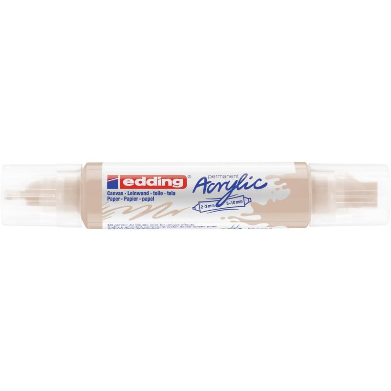 rotulador-edding-5400-acrylic-3d-dobpun-be