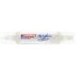 rotulador-edding-5400-acrylic-3d-dobpun-bl