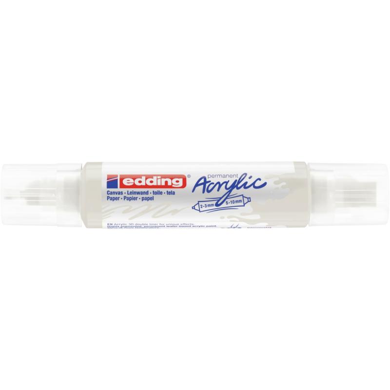 rotulador-edding-5400-acrylic-3d-dobpun-bl