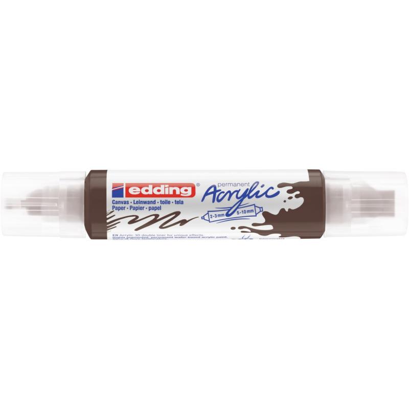 rotulador-edding-5400-acrylic-3d-dobpun-ch