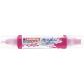rotulador-edding-5400-acrylic-3d-dobpun-ma