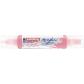 rotulador-edding-5400-acrylic-3d-dobpun-ma