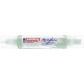 rotulador-edding-5400-acrylic-3d-dobpun-me