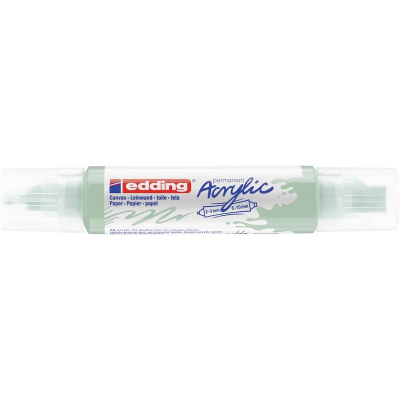 rotulador-edding-5400-acrylic-3d-dobpun-me
