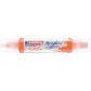 rotulador-edding-5400-acrylic-3d-dobpun-na