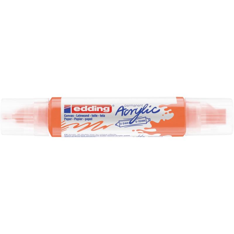rotulador-edding-5400-acrylic-3d-dobpun-na