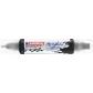 rotulador-edding-5400-acrylic-3d-dobpun-negro