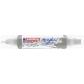 rotulador-edding-5400-acrylic-3d-dobpun-pl