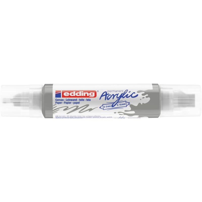 rotulador-edding-5400-acrylic-3d-dobpun-pl