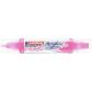 rotulador-edding-5400-acrylic-3d-dobpun-ro