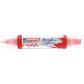 rotulador-edding-5400-acrylic-3d-dobpun-ro