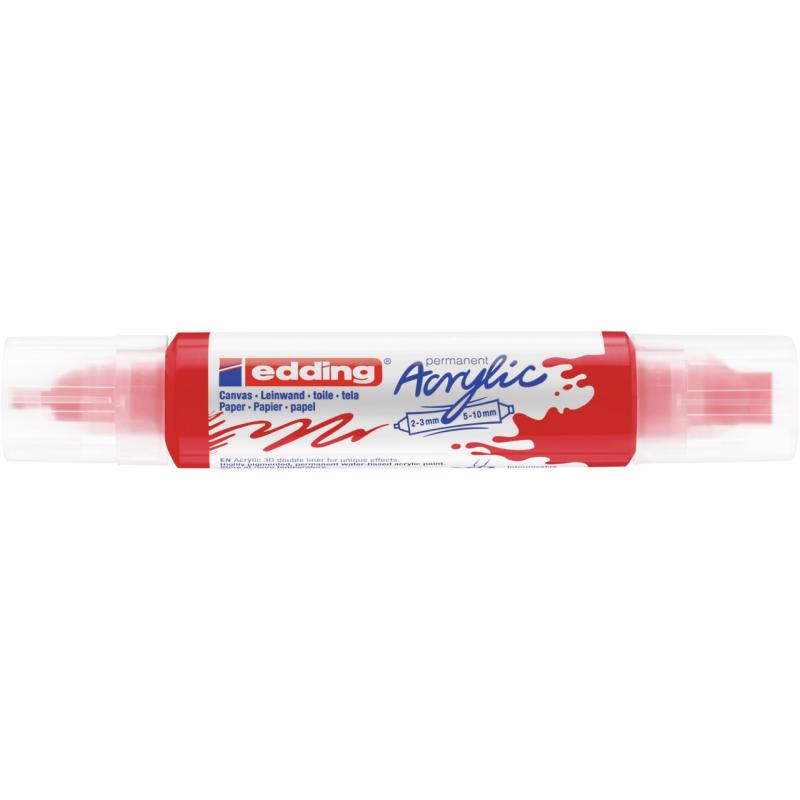 rotulador-edding-5400-acrylic-3d-dobpun-ro