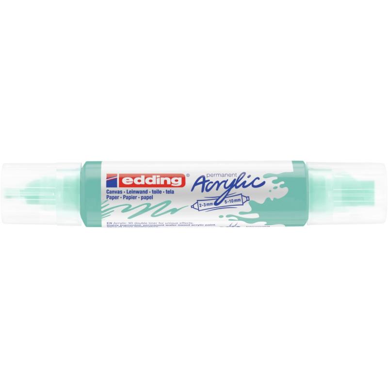 rotulador-edding-5400-acrylic-3d-dobpun-tu