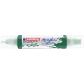 rotulador-edding-5400-acrylic-3d-dobpun-ve