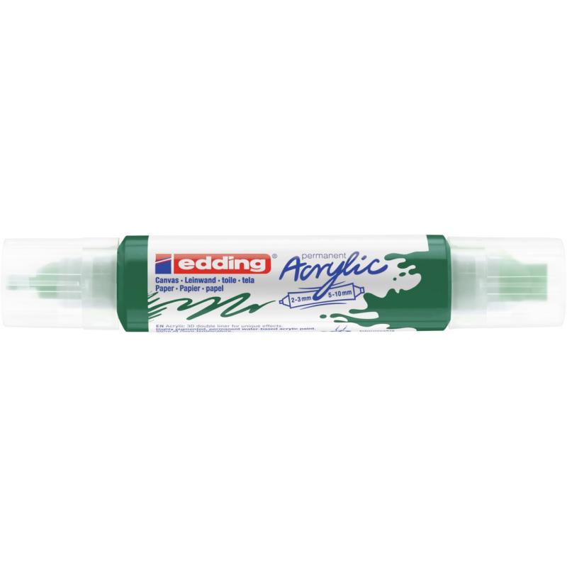 rotulador-edding-5400-acrylic-3d-dobpun-ve