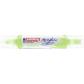 rotulador-edding-5400-acrylic-3d-dobpun-ve