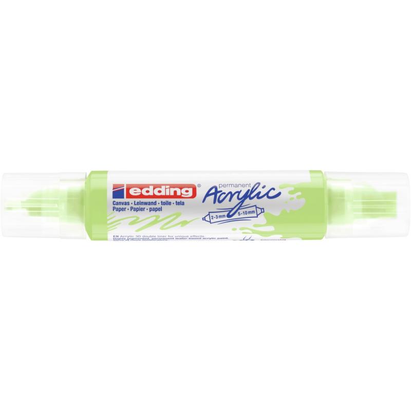 rotulador-edding-5400-acrylic-3d-dobpun-ve