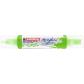 rotulador-edding-5400-acrylic-3d-dobpun-ve
