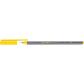 rotulador-edding-55-finegropen-amariillo
