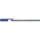 rotulador-edding-55-finegropen-azul