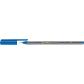 rotulador-edding-55-finegropen-azul-claro