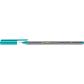 rotulador-edding-55-finegropen-azul-turquesa